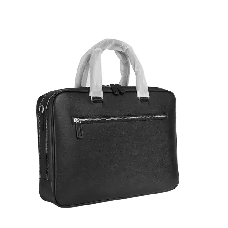 Brother Sam Montblanc 2411YA0093 Bags 0822